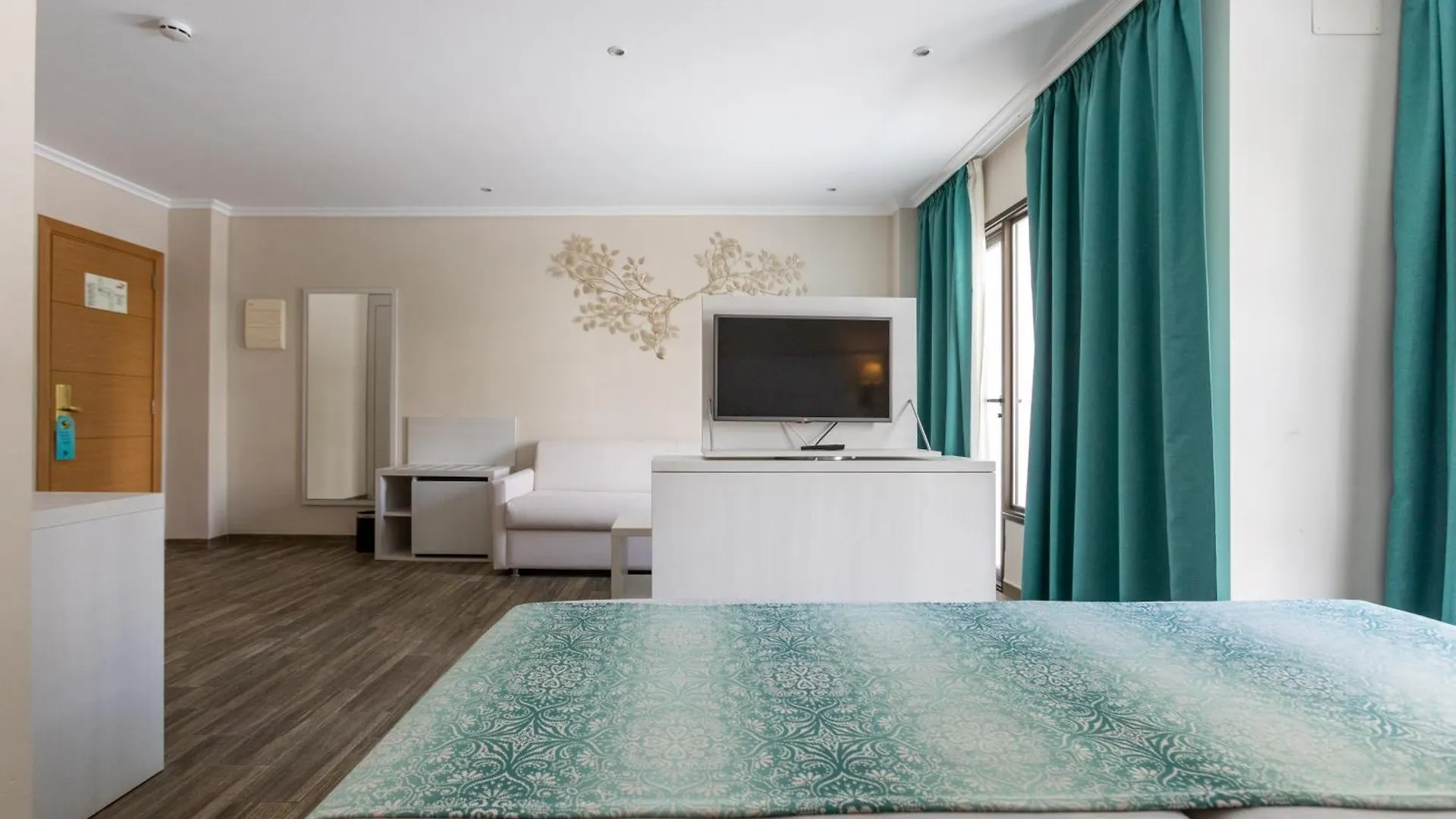Ona Palmira Paguera Hotel Peguera