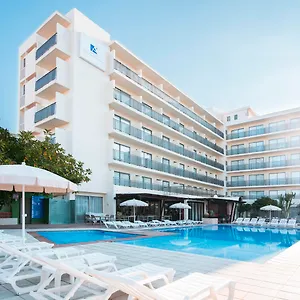 Hotel Azuline S'anfora & Fleming (adults Only)