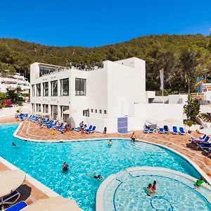 Hotel Globales Montemar