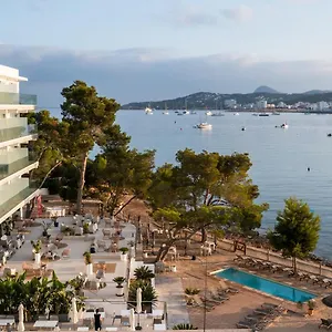 **** Hotel Els Pins & - Emar Espagne