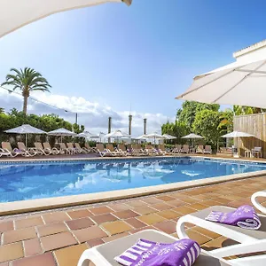 Hotel Be Live Experience Costa Palma (adults Only)