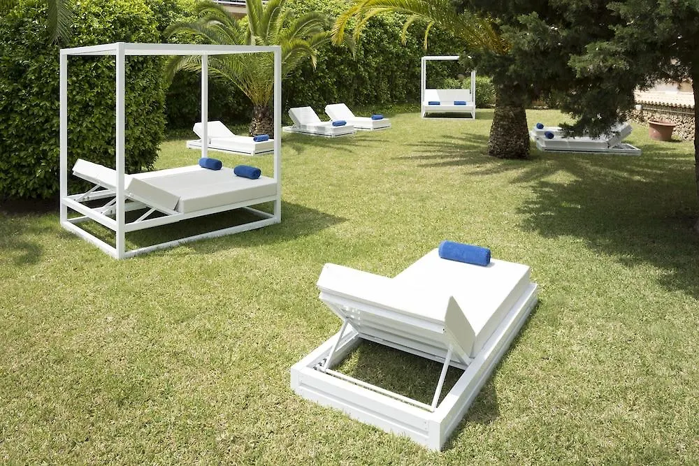 Ona Palmira Paguera Hotel Peguera